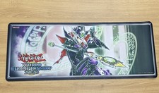 Tappetino gioco yugioh - da,