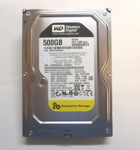Disco rigido hard disk - disco,