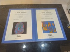 Piero Adorno - L’Arte