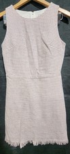 Abito LOFT tweed ufficio