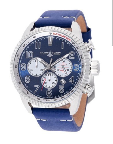 Orologio chase durer modello - chase, durer,