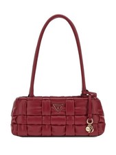 BORSA DONNA GUESS marion borsa