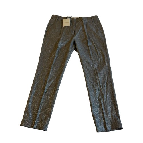 Pantalone max mara marella - mara,