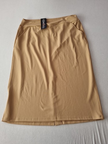 Gonna kim taglia 3xl - kim, &