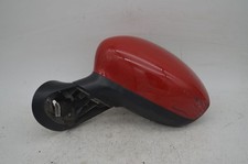 106115 Specchietto Retrovisore