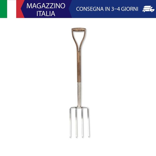 Spear jackson 4550df - spear,