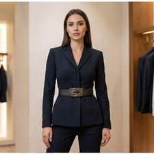 Cintura esclusiva Just Cavalli