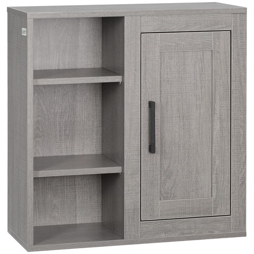 Mobile bagno parete pensile - bagno, da