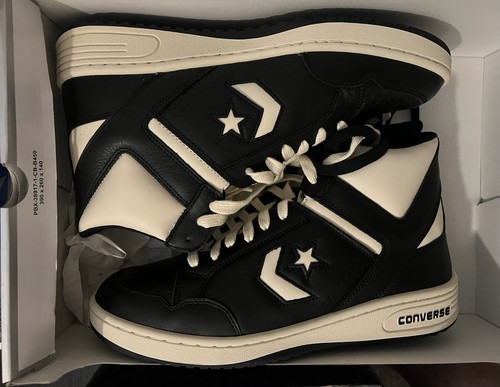 Converse weapon mid - weapon,