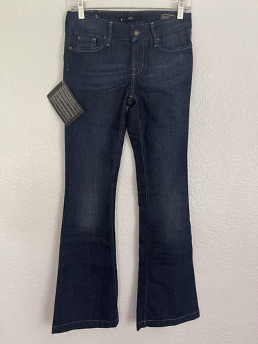 Meltin pot nappy - pot, jeans