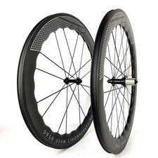 Princeton 700C cerchio bici da