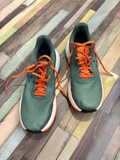 Scarpe da corsa Craft Pacer 2