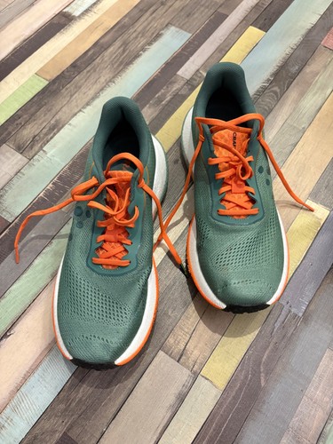 Scarpe corsa craft pacer - craft, 2