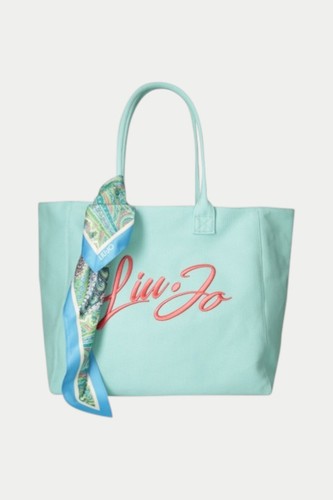 Borsa mare liu - mare,