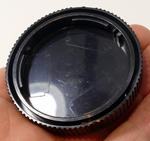 Tamron per canon ef s - tamron,