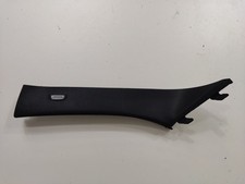 BMW X3 G01 F97 rivestimento