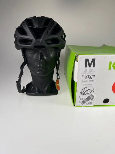Casco bici kask mojito - casco,
