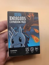 Carte da gioco espansione Tee