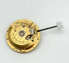 Orologio automatico nos eta - orologio,