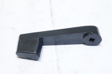 Ditting Coffee Grinder 703977