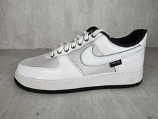  Nike Air Force 1 '07 LV8 taglia 45,5 sneaker scarpe sportive scarpe ricondizionate IM6001 121