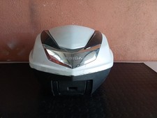 bauletto originale honda sh