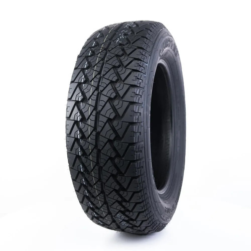 235 r16 120 116s - 235/85, 120/116s