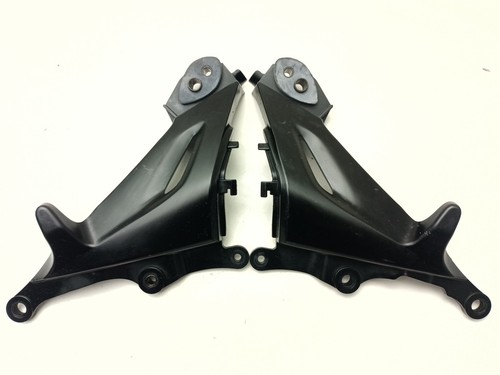 Coppia plastiche pair - coppia,