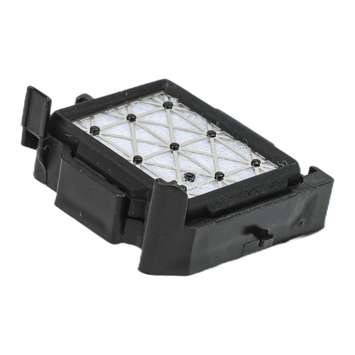Tappatrice essential r - tappatrice, fh