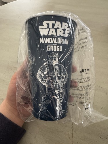 Star wars burger king plastic - wars,