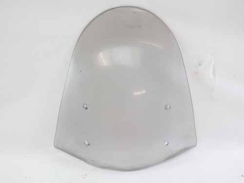 Benelli velvet 125 - benelli,