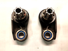 Scott Link Out Spark RC SL 23