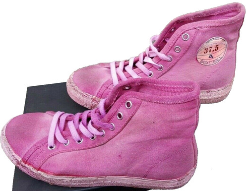 Scarpe scarpa alta alte - scarpa, da