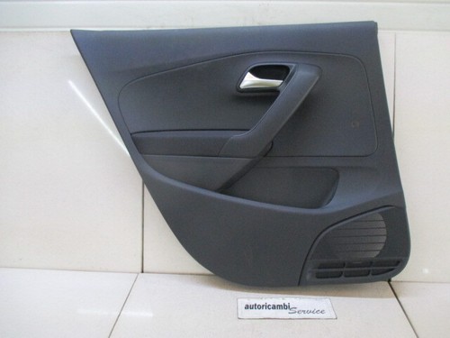 6r6867211 pannello porta - pannello,