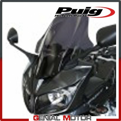 Cupolino puig fume - cupolino, 4101f