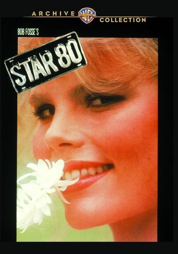 Star 1983 mariel - 80,