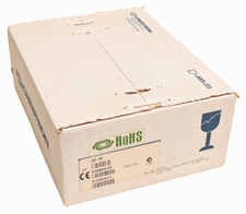 Crestron QM-RX QuickMedia