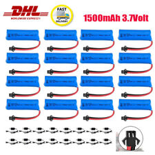 Batteria agli ioni di litio