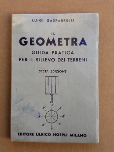 Geometra cod l3485 - -,