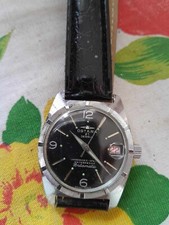 orologio svizzero automatico