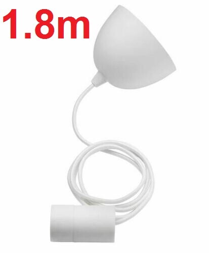 Ikea sunneby set - ikea, cavi,