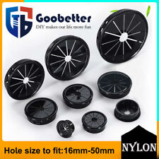 Nylon 66 passacavi 16 mm - 50