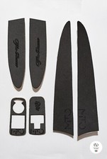 kit cover sportelli x alfa romeo mito