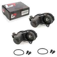 2x Servomotore Freno di