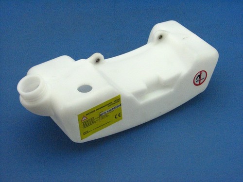 Serbatoio timbertech mfs52 - serbatoio, in