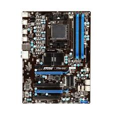 MSI 970A-G43 MS-7693 Ver.3.1