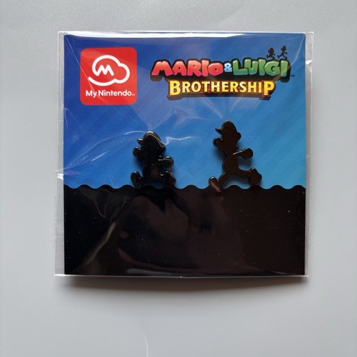 Nintendo set spille - nintendo,