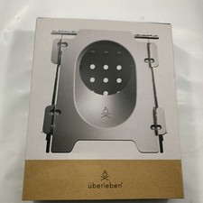 surleben Stöker Stufa da