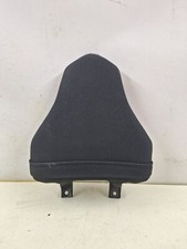 SELLA POSTERIORE BENELLI TORNADO NAKED 125 2017 2018