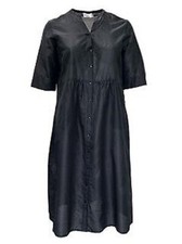 Marina Rinaldi Donna Nero